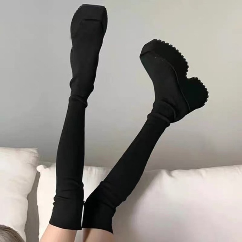 Женские ботинки челси на очень – обзор и цена Women'S Shoes Chelsea