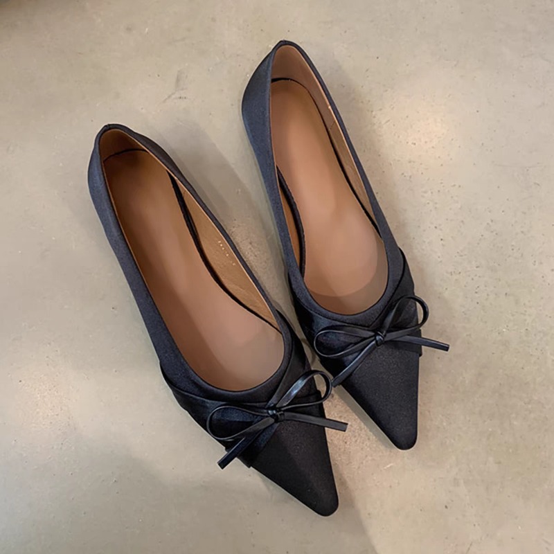 Летние новые шифоновые модные  – обзор и цена Women Shoes Heels