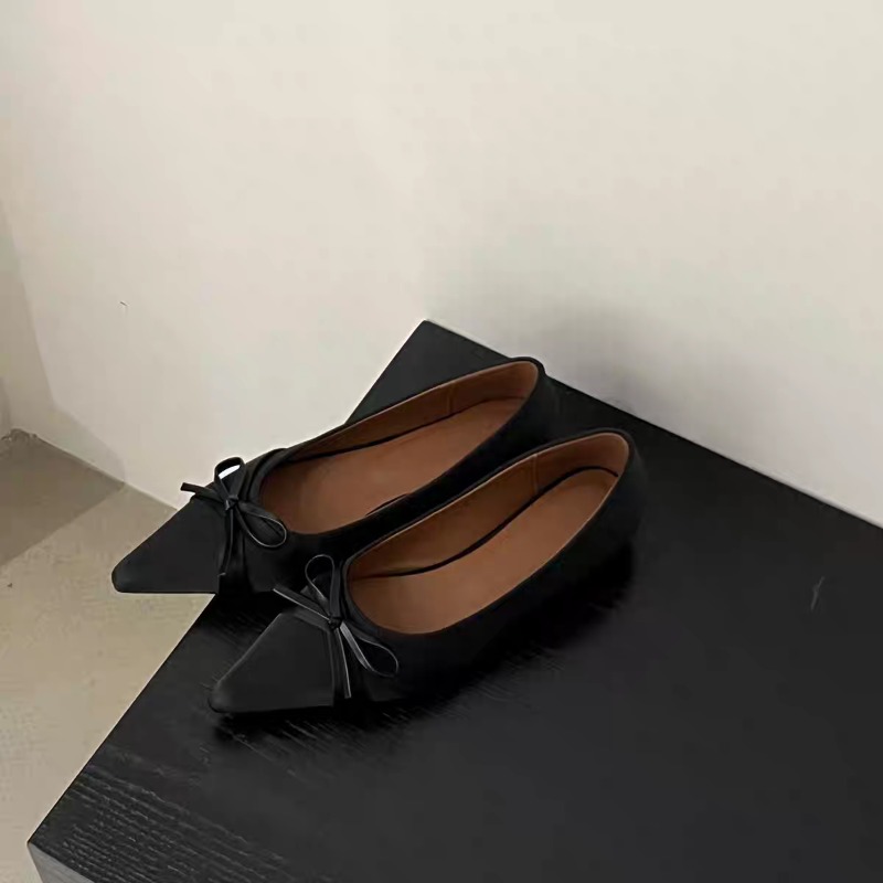Летние новые шифоновые модные  – обзор и цена Women Shoes Heels