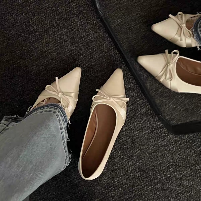 Летние новые шифоновые модные  – обзор и цена Women Shoes Heels