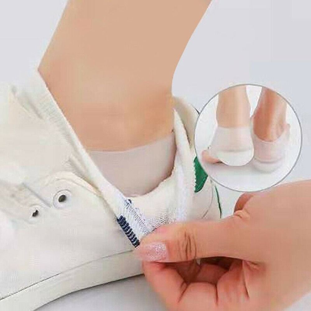 1 пара невидимых силиконовых с – обзор и цена Women'S Shoes Plantar Fasciitis
