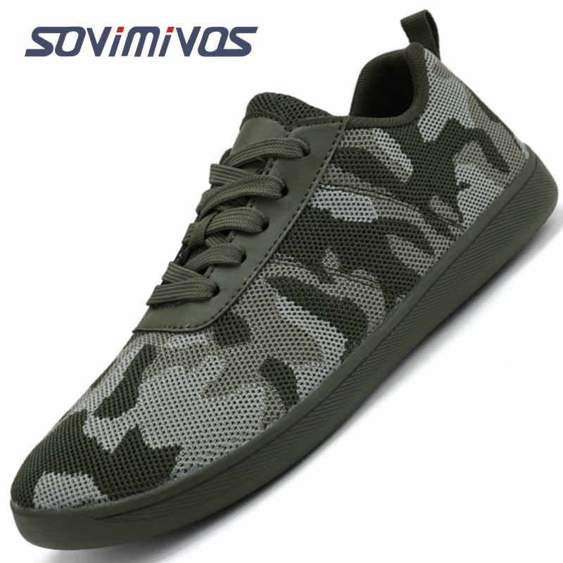 Кроссовки унисекс из дышащего  – обзор и цена Women'S Shoes With Wide Toe Box