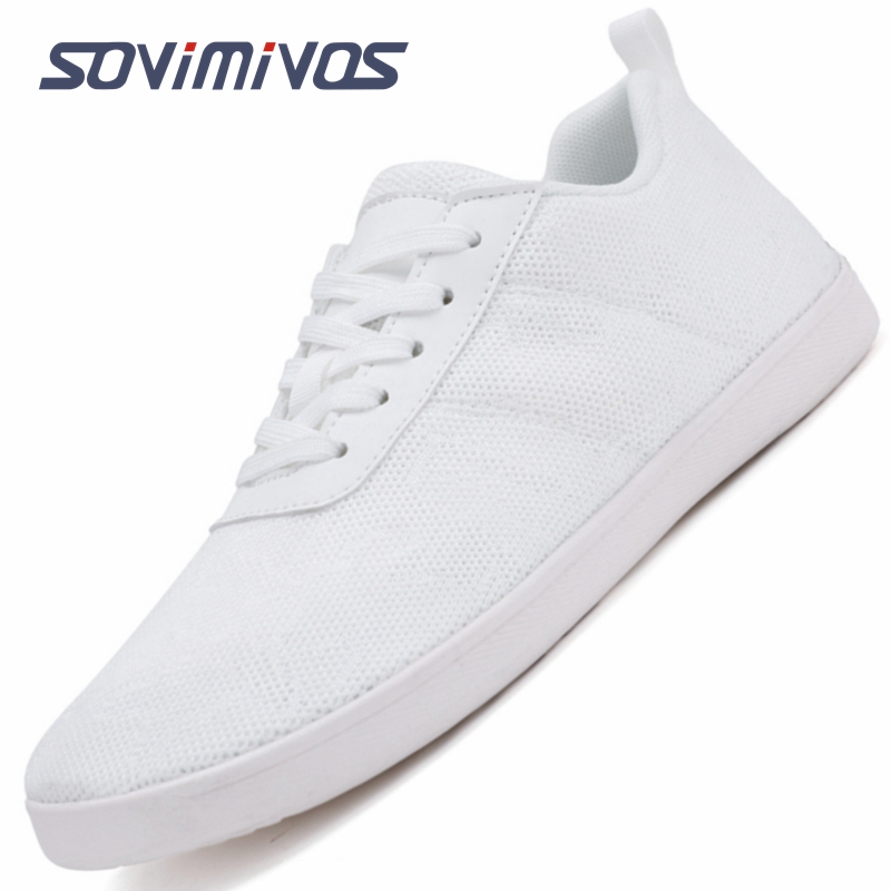 Кроссовки унисекс из дышащего  – обзор и цена Women'S Shoes With Wide Toe Box