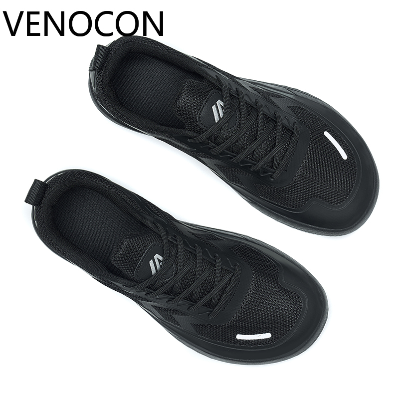 VENOCON трикотаж босиком мужск – обзор и цена Women'S Shoes With Wide Toe Box