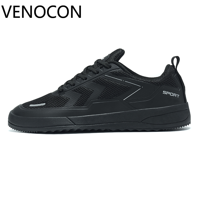 VENOCON трикотаж босиком мужск – обзор и цена Women'S Shoes With Wide Toe Box